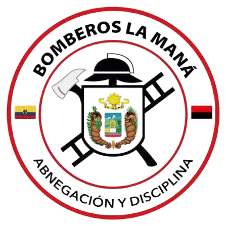La Mana