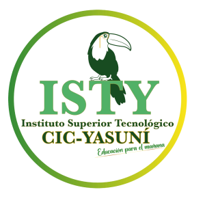 Isty