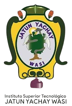 Jatun